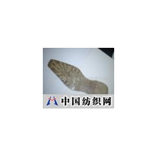 温州市瓯海黄龙鞋材有限公司 -中、高档鞋底